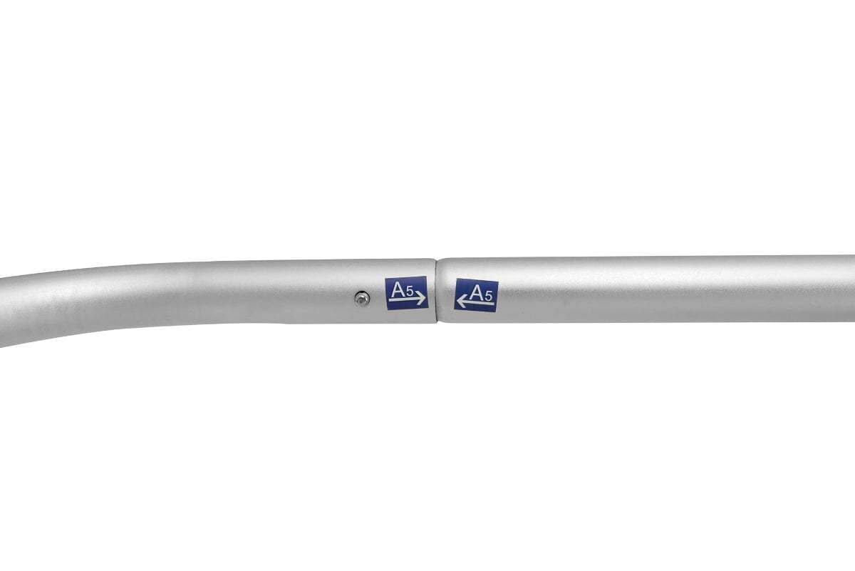 Atlantis Tiesi 590x230