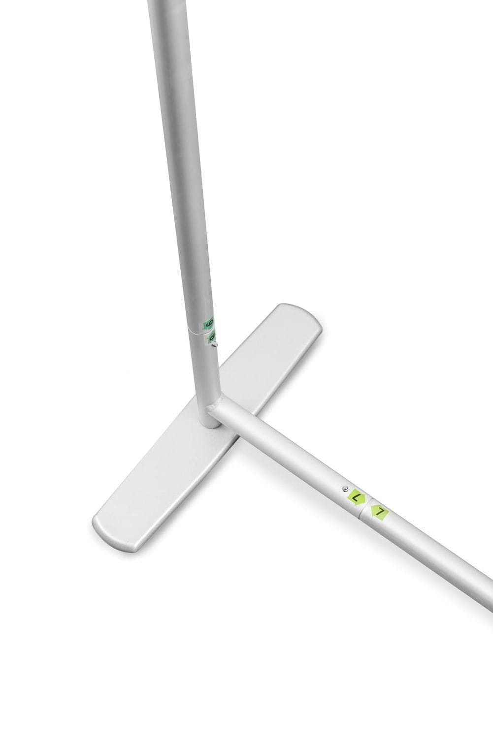 Atlantis Tiesi 590x230