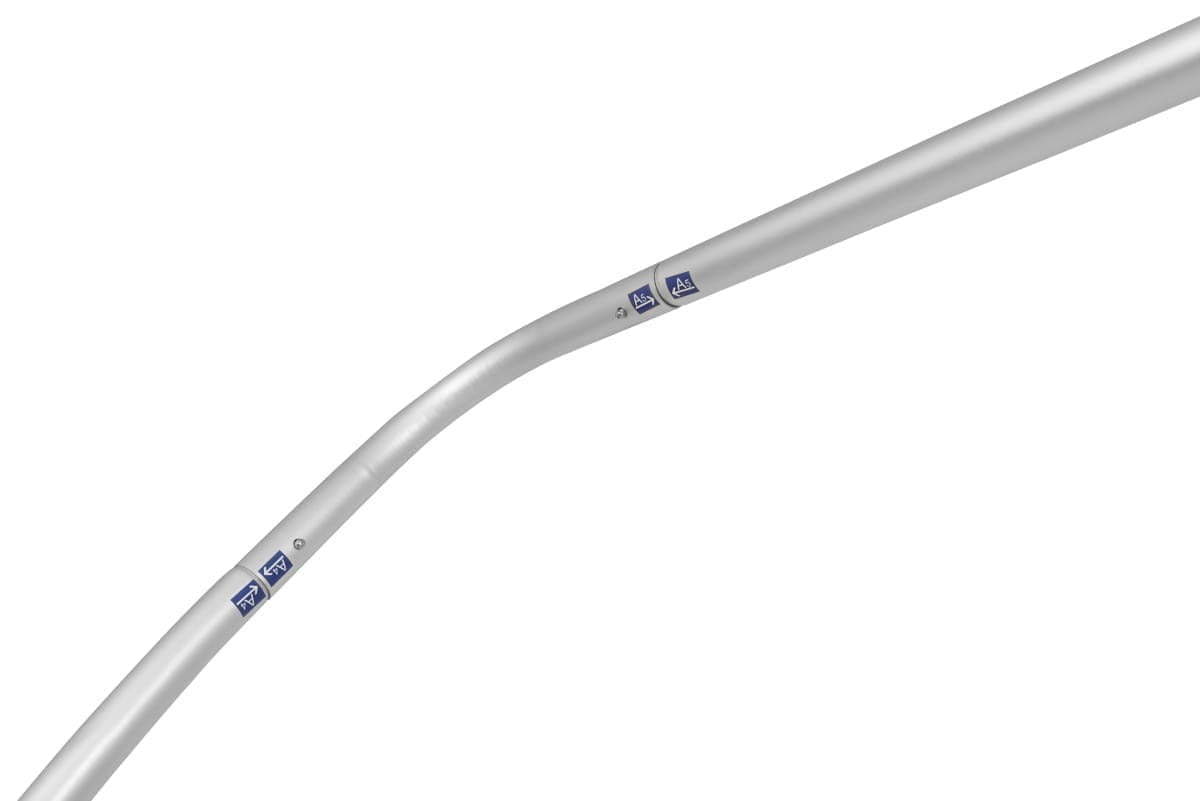 Atlantis Tiesi 590x230