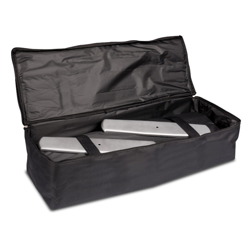 Atlantis Tiesi 590x230