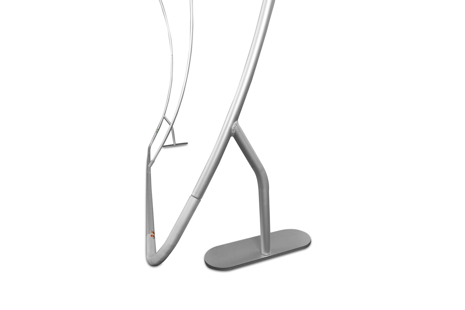 Atlantis U 300x230