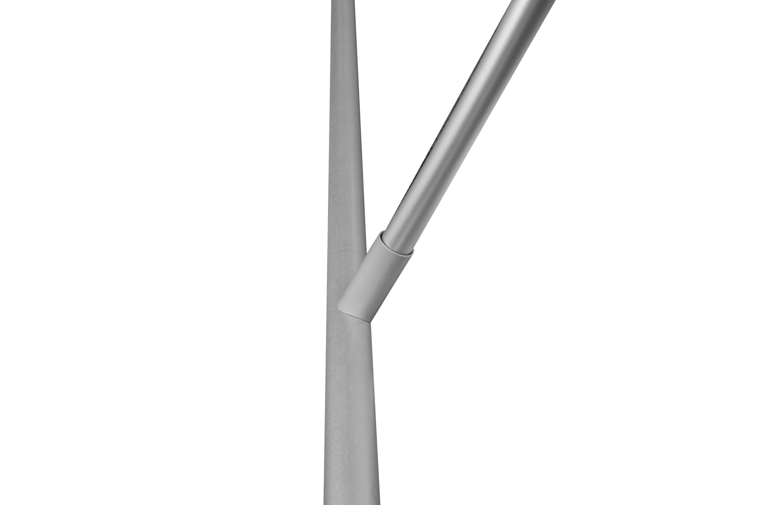 Atlantis U 300x230